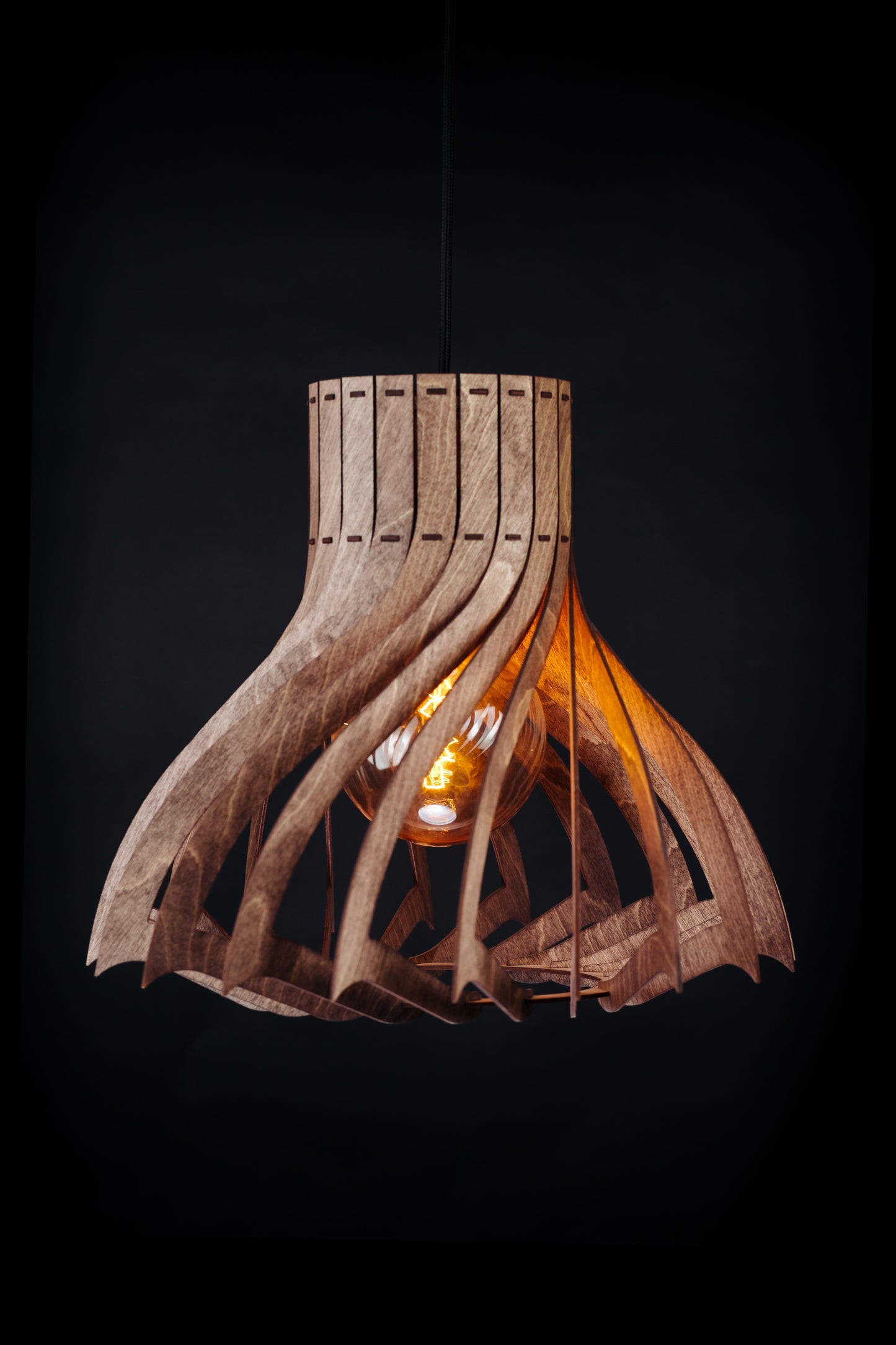 サンライト ペンダントライト 【sunlight】