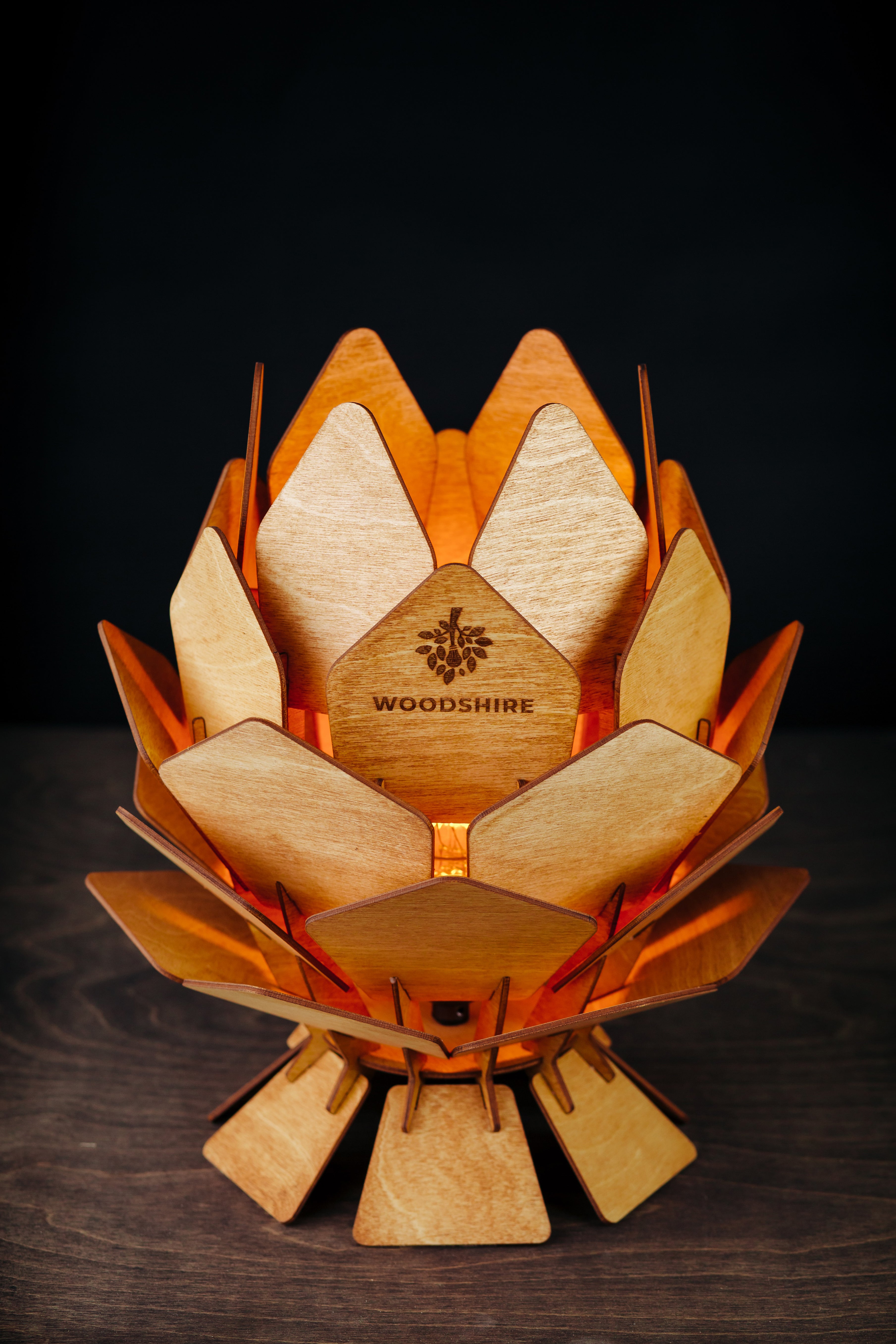 C_Cherry_3_3618x.jpg?v=1634089561